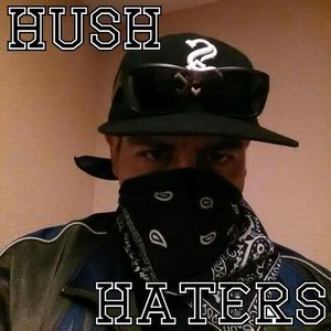 Meet your Posher, Dario